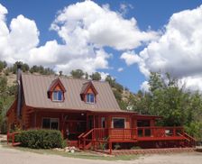 United States Utah Orderville vacation rental compare prices direct by owner 123982