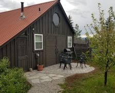 United States Idaho Driggs vacation rental compare prices direct by owner 171533