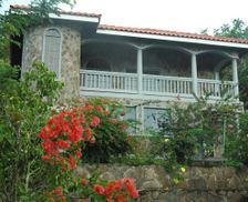 Saint Vincent and the Grenadines  Grenadines vacation rental compare prices direct by owner 3181509