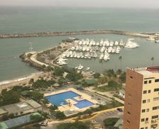 Venezuela Vargas Catia La Mar vacation rental compare prices direct by owner 3556753