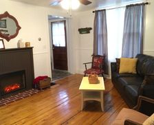 United States Vermont Newport vacation rental compare prices direct by owner 1173006