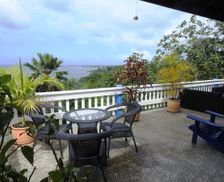 Trinidad and Tobago Gauteng Black Rock vacation rental compare prices direct by owner 4238678