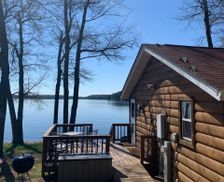 United States Wisconsin Eagle River vacation rental compare prices direct by owner 704870