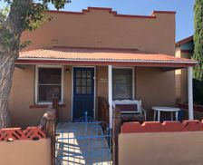 United States New Mexico Truth or Consequences vacation rental compare prices direct by owner 2676533