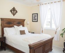 Barbados Saint James Deanes vacation rental compare prices direct by owner 3613904