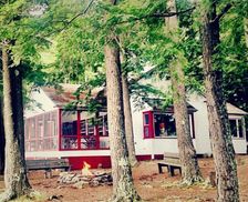 United States Maine Fayette vacation rental compare prices direct by owner 696026