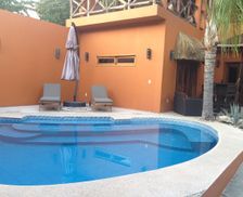 Mexico Nayarit La Cruz de Huanacaxtle vacation rental compare prices direct by owner 2933194