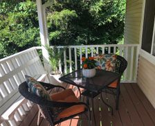 United States Tennessee Silver Point vacation rental compare prices direct by owner 2094148