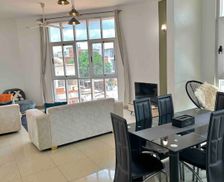 Mali Bamako Capital District Bamako vacation rental compare prices direct by owner 27891628