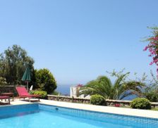 Turkey Muğla Bodrum vacation rental compare prices direct by owner 5731056