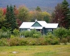 United States Vermont North Middlesex vacation rental compare prices direct by owner 367712