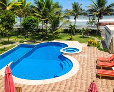 Ecuador Las Nuñez Santa Elena vacation rental compare prices direct by owner 3439904