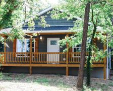 United States Virginia Farmville vacation rental compare prices direct by owner 28742611
