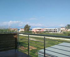 Greece Macedonia Sidari vacation rental compare prices direct by owner 17486873