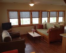 United States Indiana Porter vacation rental compare prices direct by owner 11402242