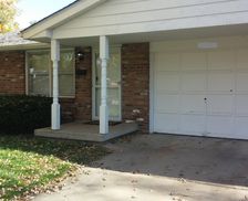 United States Indiana Columbus vacation rental compare prices direct by owner 1338826
