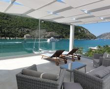 Croatia Dubrovnik-Neretva County Dubrovnik vacation rental compare prices direct by owner 6363497