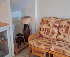 Guadeloupe Belcourt Baie Mahault vacation rental compare prices direct by owner 16004484