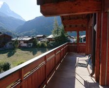 Switzerland Wallis Zermatt vacation rental compare prices direct by owner 10139971