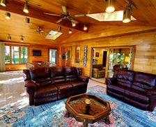 United States Wisconsin Hartland vacation rental compare prices direct by owner 246546