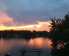 United States Illinois Wonder Lake vacation rental compare prices direct by owner 1226095