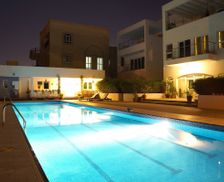 Oman Muscat Governorate Matrah vacation rental compare prices direct by owner 29838300