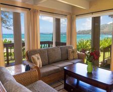 United States Hawaii Hanalei vacation rental compare prices direct by owner 44742