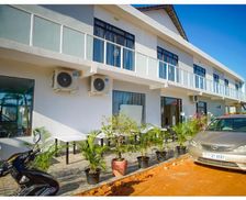 Cambodia Phnom Penh Phnom Penh vacation rental compare prices direct by owner 13595953