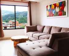 Colombia Retiro Antioquia vacation rental compare prices direct by owner 3801114