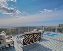 United States Maine Old Orchard Beach vacation rental compare prices direct by owner 26588712