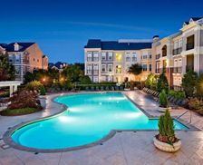 United States Georgia Alpharetta vacation rental compare prices direct by owner 29893042