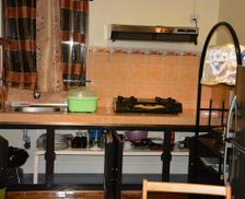 Mauritius Savanne Bel Ombre vacation rental compare prices direct by owner 15323304