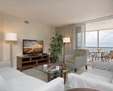 United States Florida Fort Myers Beach vacation rental compare prices direct by owner 2288692