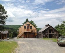 United States Vermont Westford vacation rental compare prices direct by owner 269546