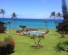United States Hawaii Lahaina vacation rental compare prices direct by owner 40518