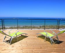 France Brittany Plouescat vacation rental compare prices direct by owner 5162262