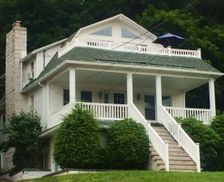 United States Maryland Pennsylvania vacation rental compare prices direct by owner 482082