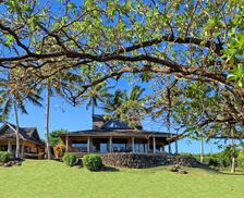 United States Hawaii Paia vacation rental compare prices direct by owner 251101