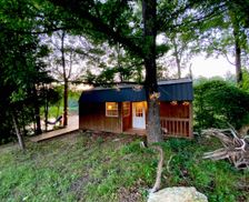 United States Mississippi Meridian vacation rental compare prices direct by owner 2813138