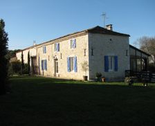 France Nouvelle-Aquitaine Riocaud vacation rental compare prices direct by owner 11619281