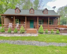 United States New York Arkville vacation rental compare prices direct by owner 11357295