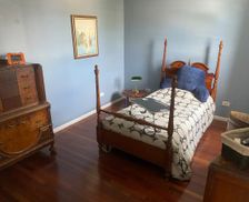 United States Delaware Wilmington vacation rental compare prices direct by owner 10080348