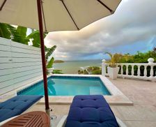 Saint Vincent and the Grenadines Grenadines Bequia vacation rental compare prices direct by owner 10924192