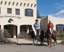 United States New Mexico Silver City vacation rental compare prices direct by owner 1343675