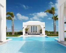 Turks and Caicos Islands Caicos Islands Long Bay Hills vacation rental compare prices direct by owner 2479450