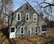 United States Pennsylvania Port Matilda vacation rental compare prices direct by owner 29695439