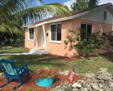 United States Florida Homestead vacation rental compare prices direct by owner 9785375