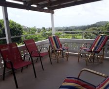 Puerto Rico Canóvanas Hato Puerco vacation rental compare prices direct by owner 28352850