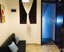 Sri Lanka Western Province Dehiwala-Mount Lavinia vacation rental compare prices direct by owner 8377177