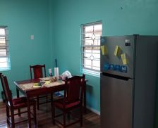 Suriname berbice corriverton vacation rental compare prices direct by owner 29065792